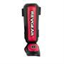 Revgear Defender Shin Guards